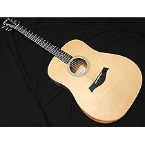 Taylor Academy 10e テイラー アカデミー エレアコ Taylor Academy 10e エレアコ アコースティックギター ドレッド