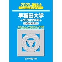 61fIXm6GULL._AC_UL210_SR210,