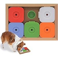 Amazon Co Jp 売れ筋ランキング 犬用アジリティ 運動器具 の中で最も人気のある商品です
