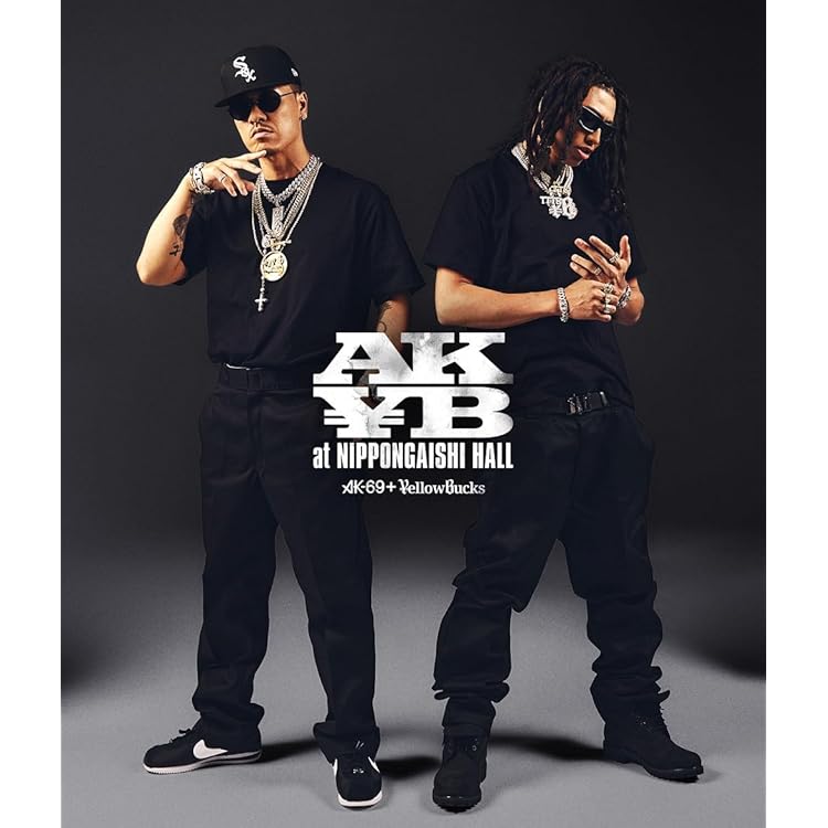 Amazon.co.jp: BAD HOP : 【Amazon.co.jp限定】BAD HOP FOREVER (ALL