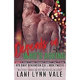 Depends On Who's Asking (SWAT Generation 2.0 Book 12)