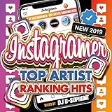 �x�X�g�E�I�u�E�C���X�^�O���}�[-�g�b�v�E�A�[�e�B�X�g�E�����L���O�E�q�b�c-