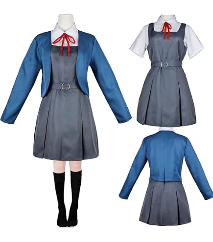 Amazon.co.jp: ラブライブ!スーパースター!! Liella! コスプレ 衣装 結