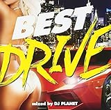 BEST DRIVE