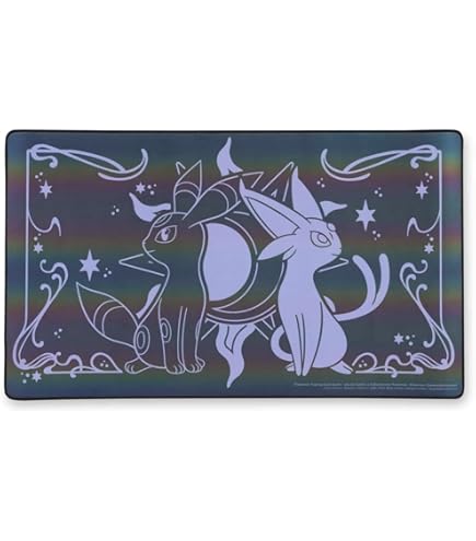 Amazon | 海外ポケモンセンター:ポケモンセンター×OMOCAT:ボーマンダー