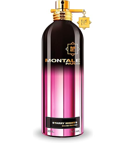Amazon | 100% Authentic Montale Arabians Tonka モンテール