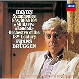 �n�C�h��:������ ��100�ԁs�R���t�E��104�ԁs�����h���t