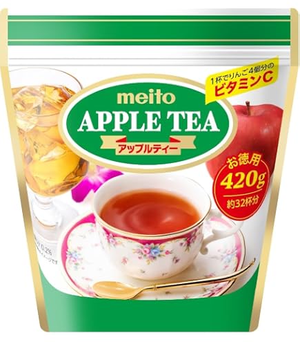 Amazon | meito レモネードC 400g ×2個 | meito(メイトー) | フルーツ