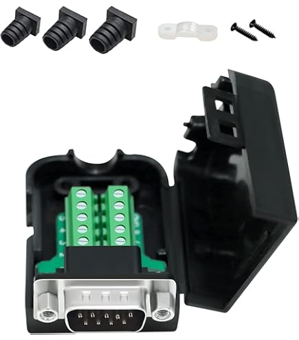 Amazon | 春日電機 動力用開閉器 38×83×42 BSE2153 ABS樹脂
