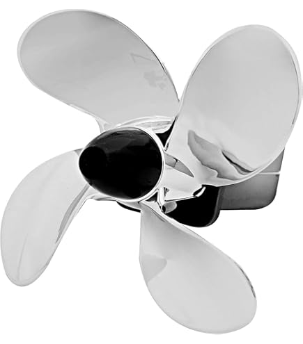 【未使用】Bully CR-018 スカルLED ヒッチカバー/汎用　並行輸入品 Amazon.co.jp: Bully CR-018 スカル(ガイコツ) LED ヒッチカバー