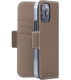 Amazon.co.jp: 【BONAVENTURA】(iPhone16Pro) ダイアリーケース