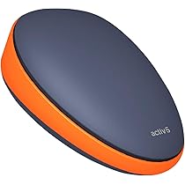 activ5 運動強度測定器　売り切り値下げ！ activ5 運動強度測定器 売り切り値下げ！ Amazon | Activ5