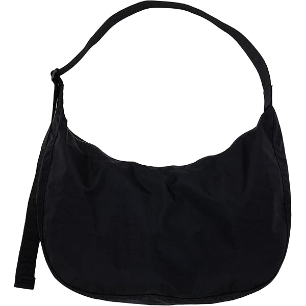 Amazon | BAGGU 大型ナイロンスリング。, ペイントされたワイルド 