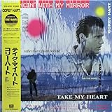 テイク・マイ・ハート