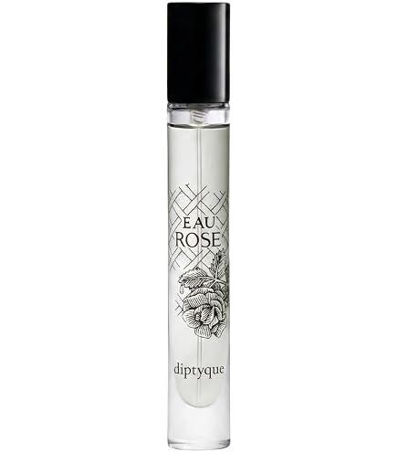 Amazon | ディプティック DIPTYQUE オーローズ オードトワレ 50ml EDT