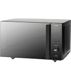 コイズミ 単機能 電子レンジ 18L 一人暮らし KRD-1880/K 61h5PEkY5XL._AC_UF350,