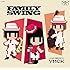 FAMILY SWING(通常盤)