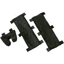 HERCULES コントラバス（ダブルベース）用スタンド DS590B HERCULES STANDS ( ハーキュレススタンド ) DS590B ダブルベース