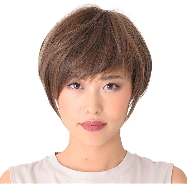 マシンメードオールウィッグ フランクショート 4970030030114.jpg