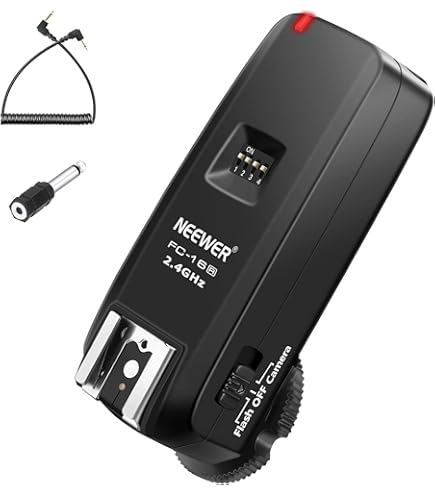 Amazon.co.jp: PocketWizard Plus IIIe トランシーバーキット 強化され