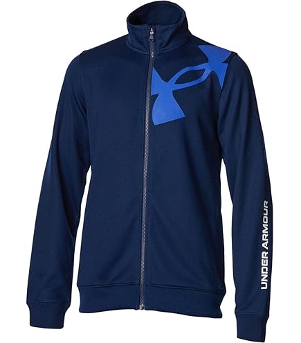 Amazon.co.jp: アンダーアーマー（UNDER ARMOUR） Icon Flc 24/7