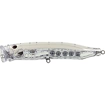 タックルハウス★フィードポッパー⭐︎シンキング100MM 30G 13点セット コンタクト 送料無料 タックルハウス フィードポッパー シンキング