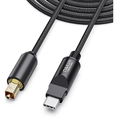 Amazon.co.jp 最新リリース: 光デジタルケーブル の新着ランキングです。