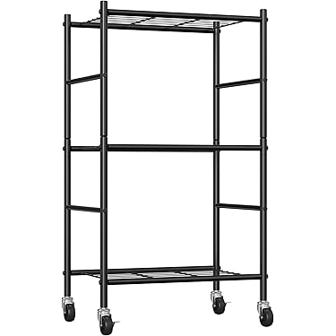 Amazon.co.jp 最新リリース: スチールラック の新着ランキングです。