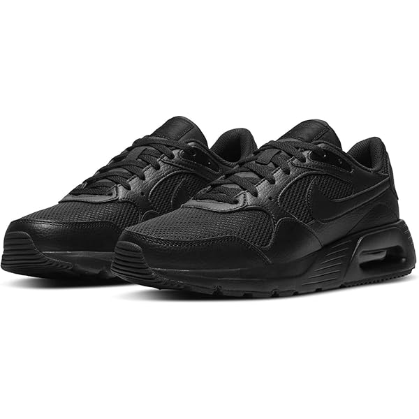 Amazon | [ナイキ] エアマックス 90G ブラック CU9978-002 AIR MAX 90G