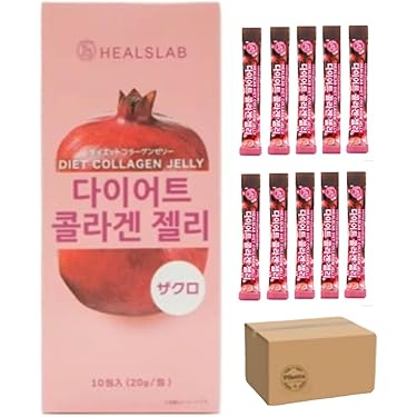 Healthy Beauty ピーチダイエットドリンク 30日分✖️2袋 Healthy Beauty ピーチ＆マンゴー 30食分 ダイエット・健康 2個