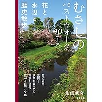 【中古】 奥秩父 登山ハイク 第４版/日地出版 中古】 奥秩父 登山ハイク 第4版/日地出版