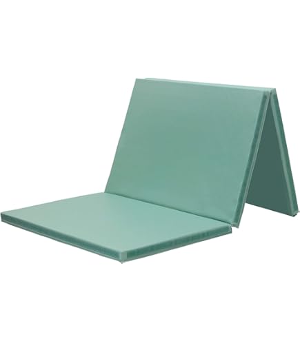 Amazon | エバニュー(EVERNEW) カラーマット防水型90×180×5黄 EKM071