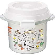 Amazon｜スケーター(Skater) 電子レンジ 炊飯器 ご飯メーカー 1合