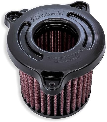 Amazon | DNA High Performance Filters Air Filter compatible with