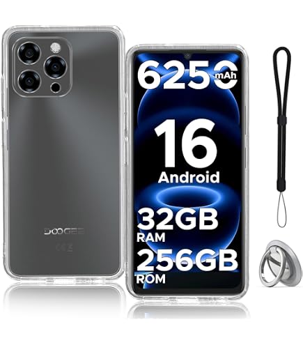 Amazon | HEFENGKU 対応 DOOGEESmart/POPUX Note 58/58 Pro/N58pro
