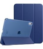 Amazon.co.jp: ProCase iPad 11世代/10世代 ケース iPad（A16）11