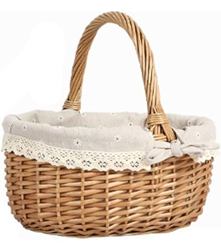 Amazon｜英国 Harrods [ハロッズ] ラクジュアリー レザー 両サイド