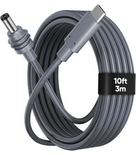 (未使用･未開封品)　レノボ・ジャパン ThinkPad ロープロファイルトラックポイント・キャップ 0A33908 vf3p617 Amazon.co.jp: レノボ・ジャパン 0A33908 ThinkPad ロー