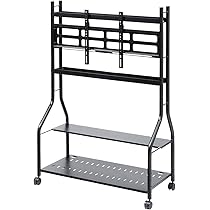 スタンド式 ブラックディスプレイ 本体 DS-D86LT | 製品一覧 | 一ノ坪製作所 プロダクトサイト