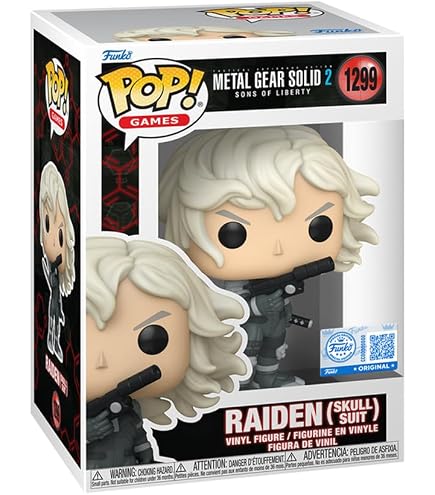 funko pop! フィギュア ジョンスノウ ゴースト ゲームオブスローンズ Amazon.co.jp: Funko POP ゲーム・オブ・スローンズ ジョン・スノー