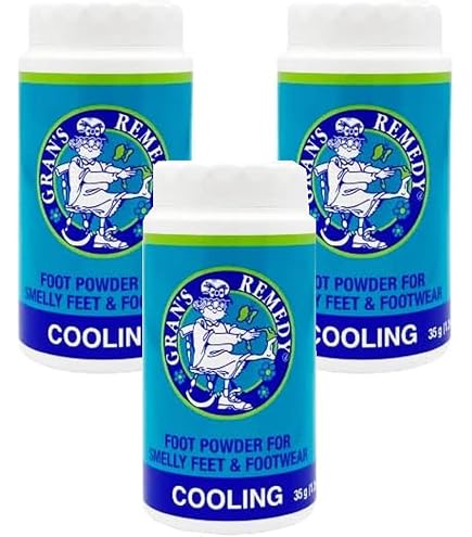Amazon.co.jp: グランズレメディ クールミント 50g×3個[並行輸入品
