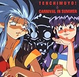 �V�n���p! �֘ACD