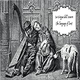 La Lingua Dell'Amore