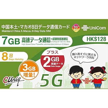 Amazon.co.jp 売れ筋ランキング: undefined の中で最も人気のある商品です