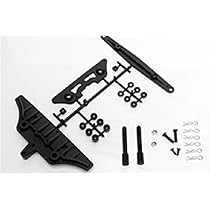 カーペンター　セット 61fJdTp3Z9L._AC_UL210_SR210,