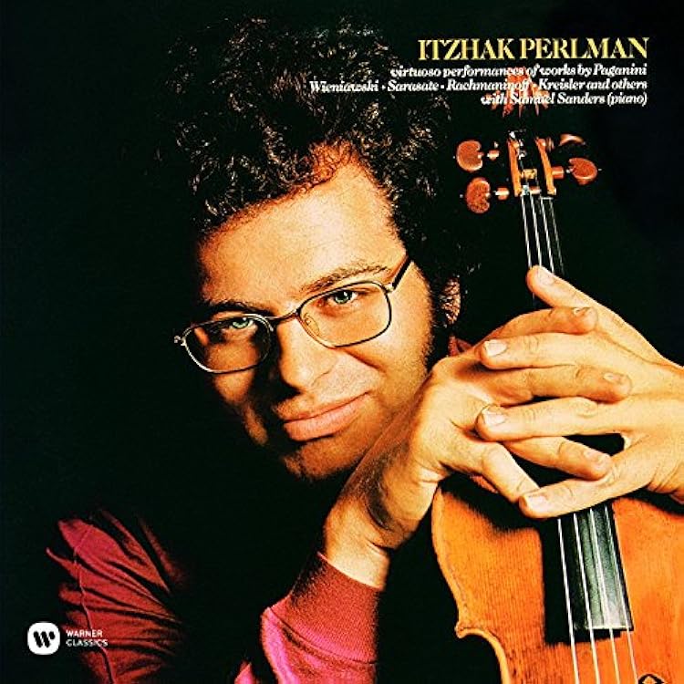 Amazon.co.jp: 愛の喜び (クライスラー・ヴァイオリン名曲集