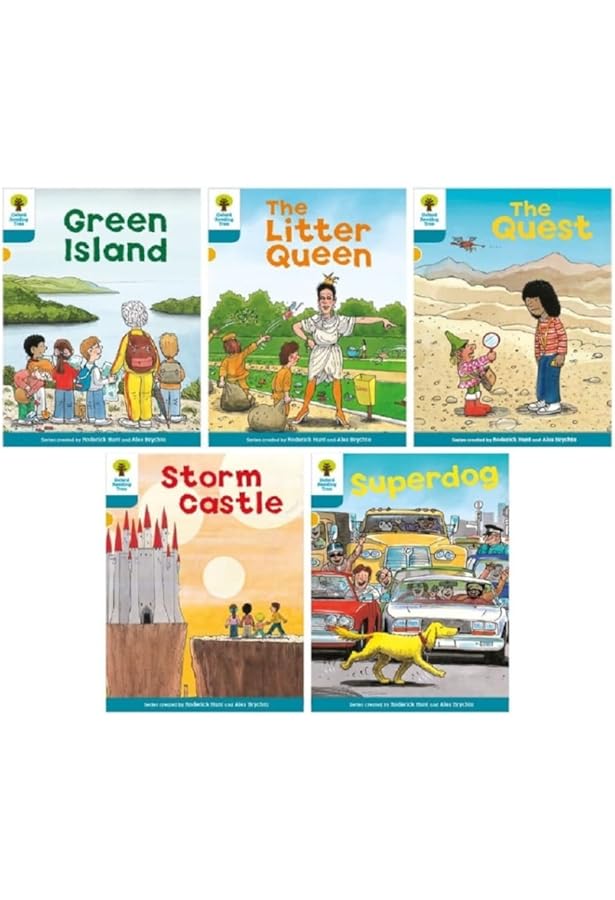 Booktree様 51WV7KS9YGL._AC_UF350,