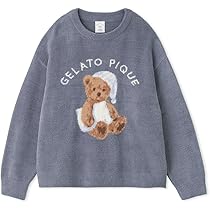 最終値下げ 新品未使用 ジェラピケ GOOD NIGHT BEARブランケット 31YB6BDNQLL.jpg_BO30,255,255,