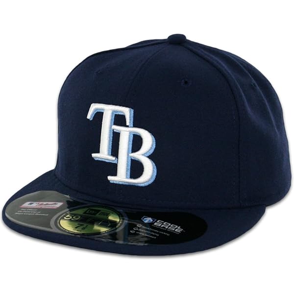 Amazon | New Era 59Fifty 帽子 フィラデルフィア・フィリーズ