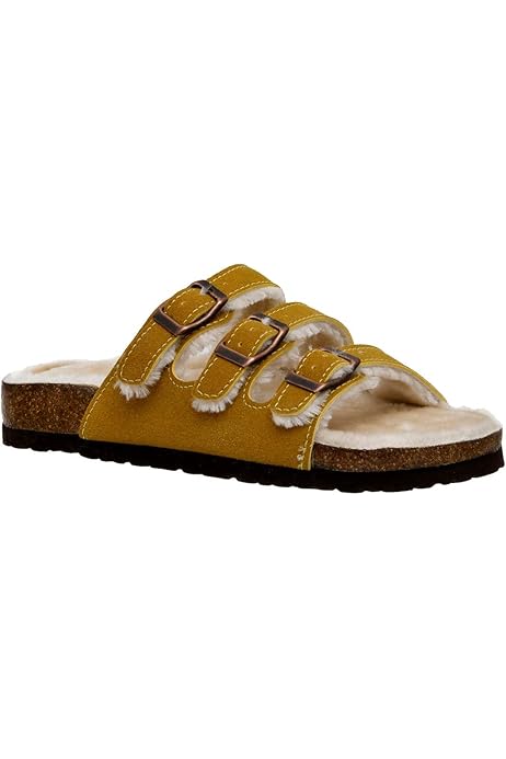 cushionaire lane cozy